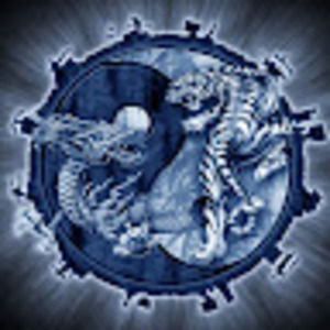 Meet your Posher, Kropesinje